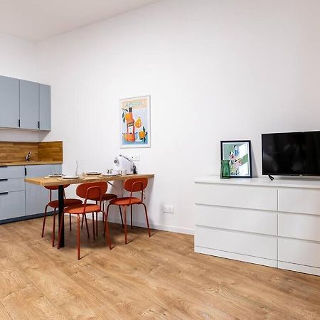 Tres Chic Studio/Petite France 斯特拉斯堡 外观 照片