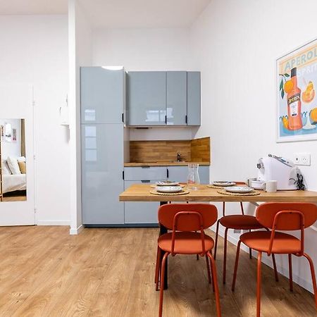 Tres Chic Studio/Petite France 斯特拉斯堡 外观 照片