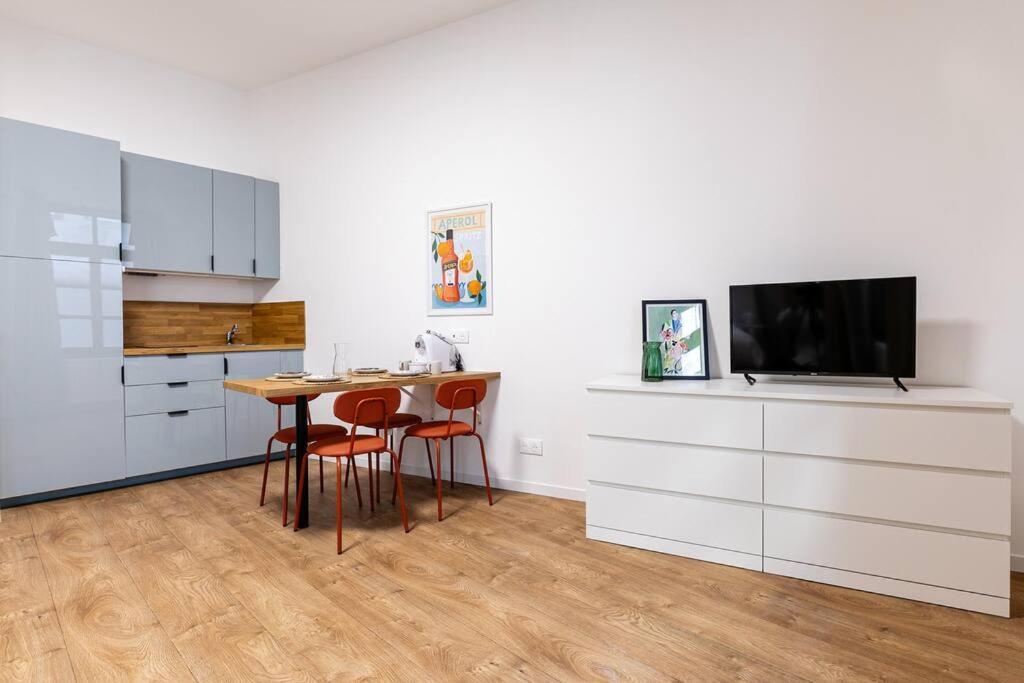 Tres Chic Studio/Petite France 斯特拉斯堡 外观 照片