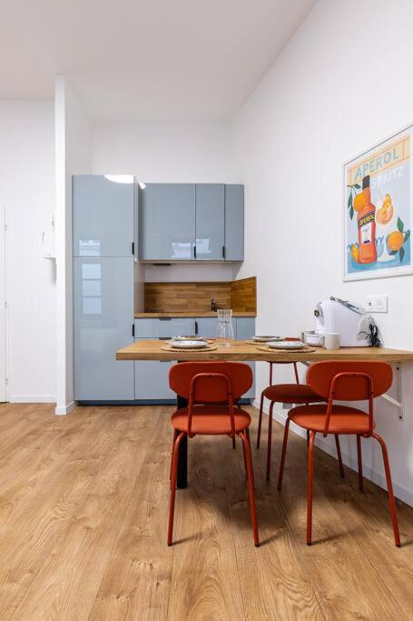 Tres Chic Studio/Petite France 斯特拉斯堡 外观 照片