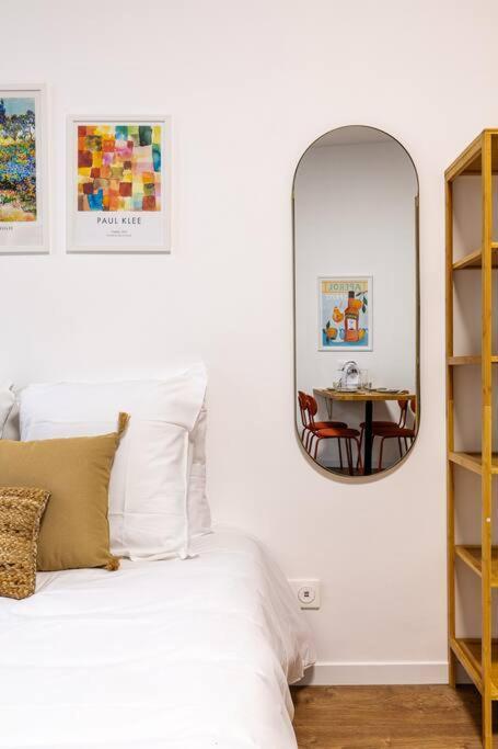Tres Chic Studio/Petite France 斯特拉斯堡 外观 照片